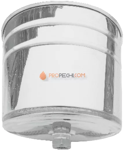 Бак-ватерпасс 430 d180