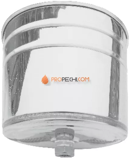 Бак-ватерпасс 430 d180