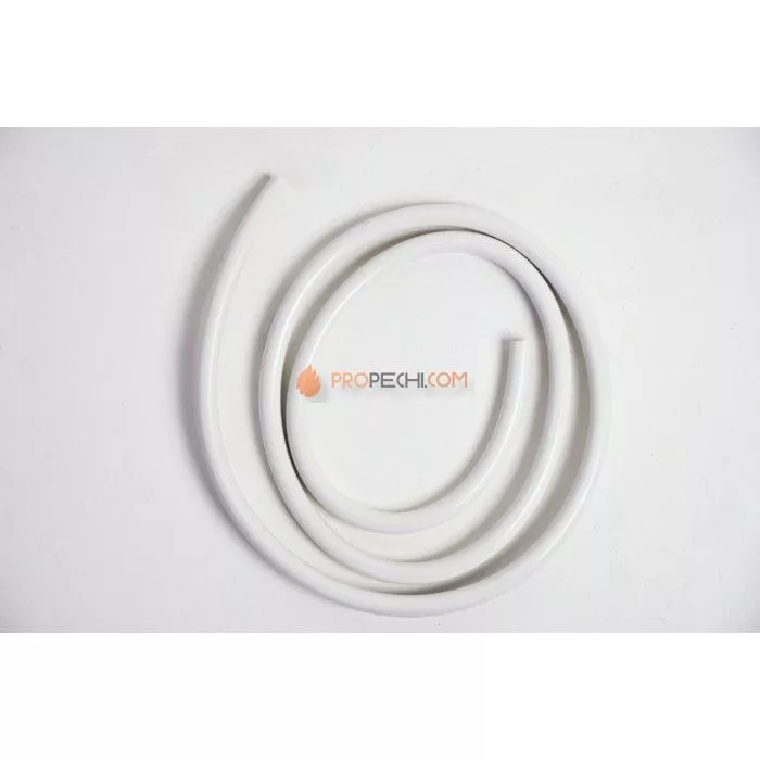 Парогенератор СибПар Проточный 2,5 кВт