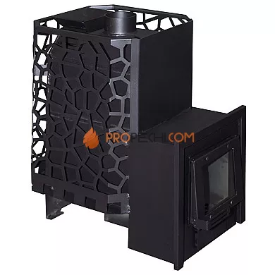 РАДА ЗК 18 М в сетке (8 мм)