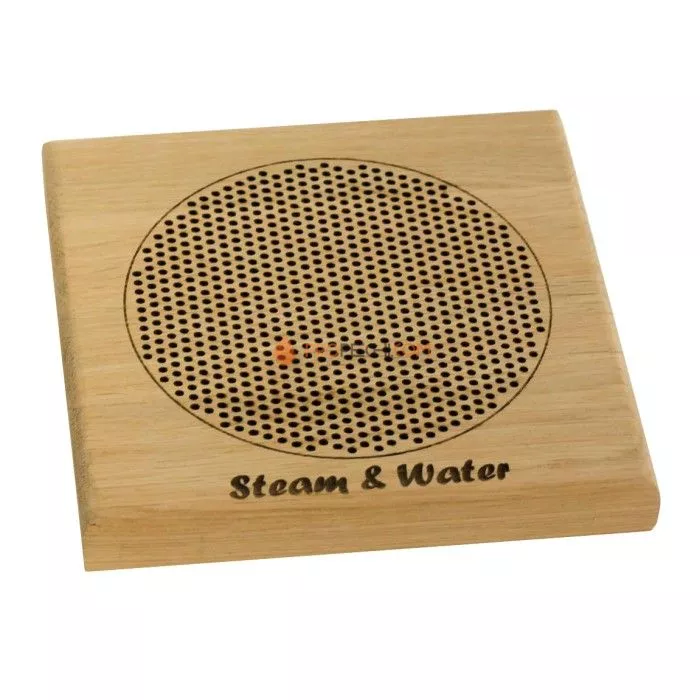 Сетка для акустического динамика SW Sauna СH-525 квадрат