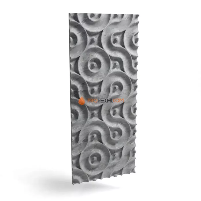 Панель Talc 29 talcum stone