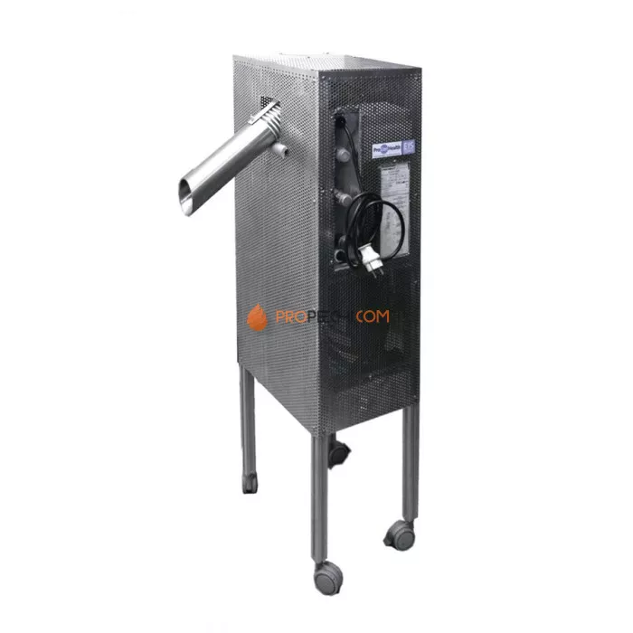 Ледогенератор ProConHealth EIS Tower Naked SL 33 на ножках