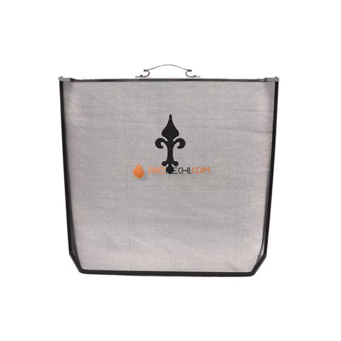 Каминный экран Royal Flame FIRE97ASK