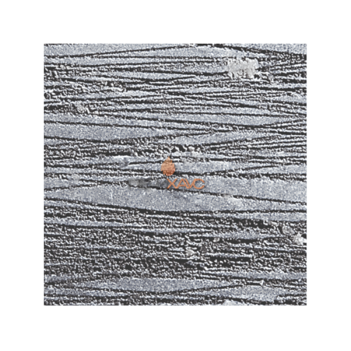 Плитка Tulikivi Grafia M10G