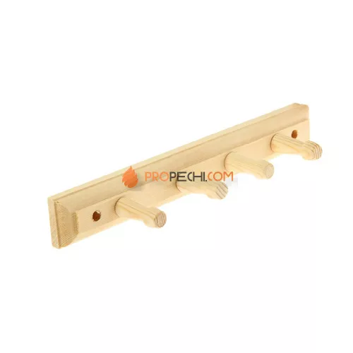 Вешалка М-24