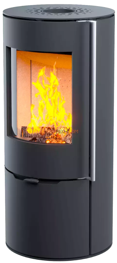 Печь-камин Астов R1.0