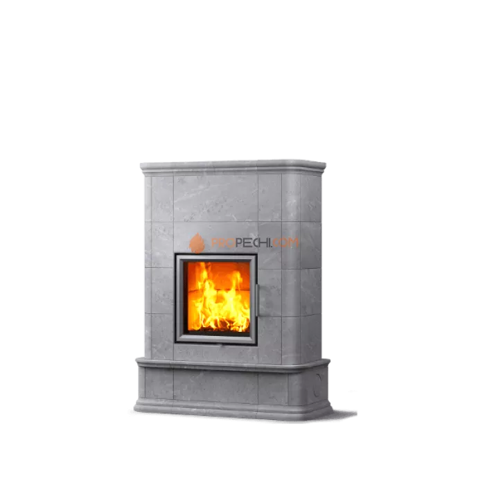 Печь-камин Tulikivi Akko Classic