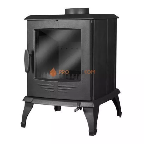 Печь-камин Kaw-Met P8