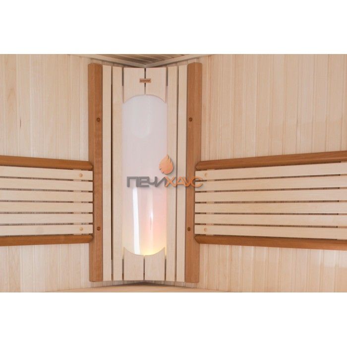 Цветотерапия Harvia Colour Light 50 Вт