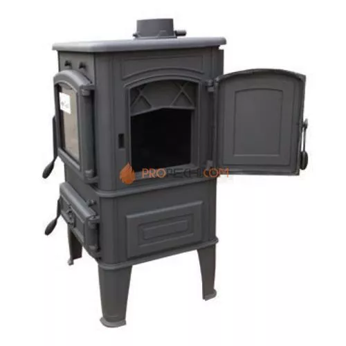 Печь Ferguss Magma Cook SD