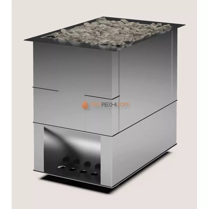 Печь для бани Теплодар КомПАР-50