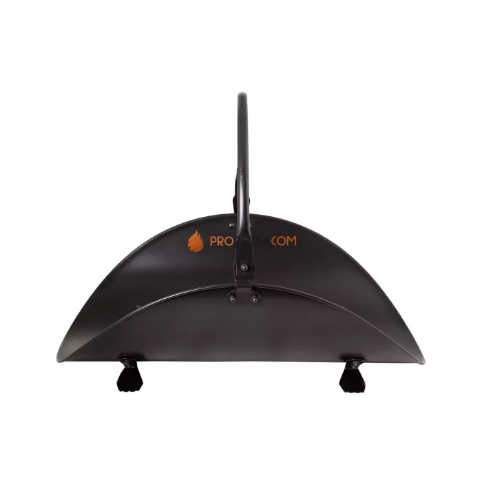 Дровница Royal Flame B10000BK