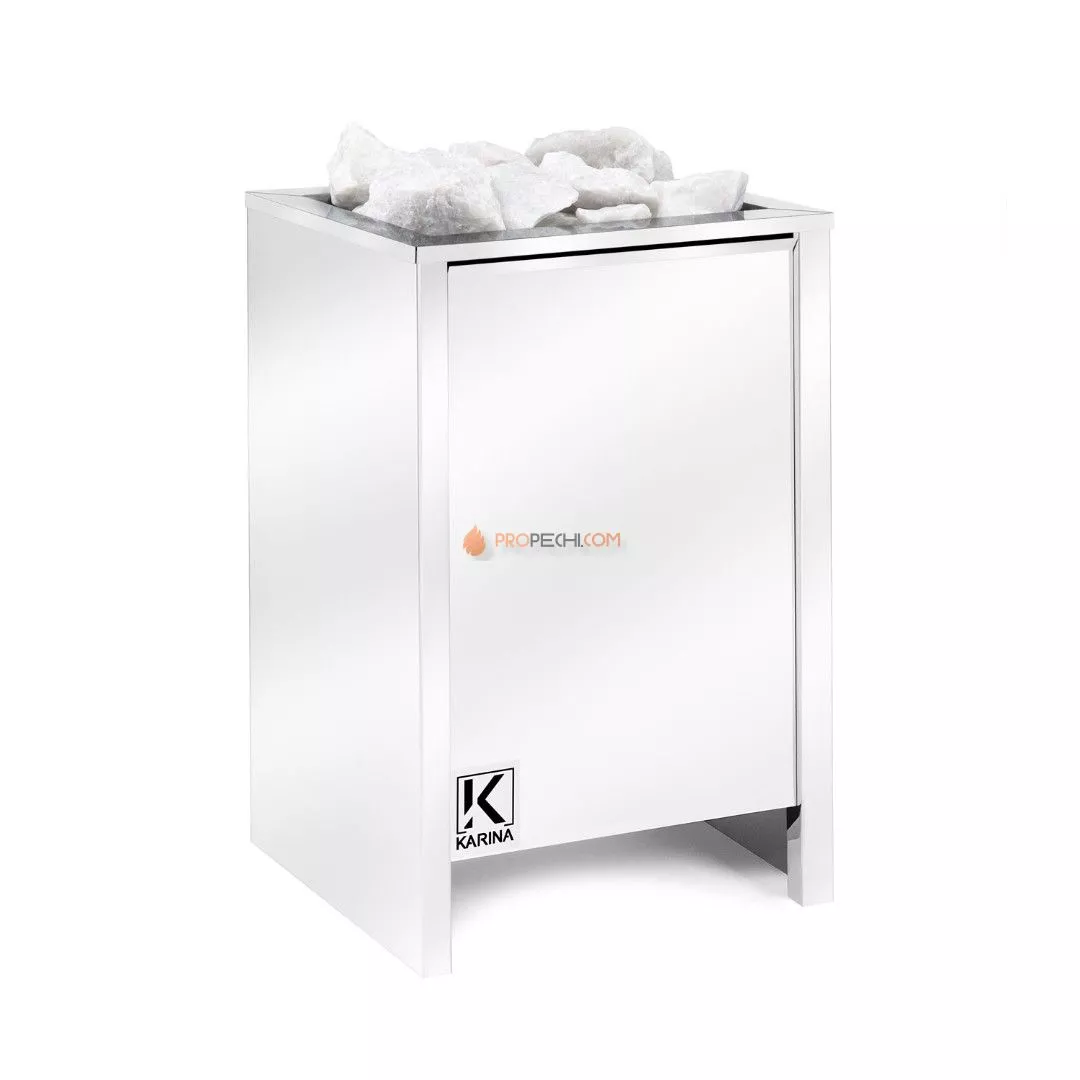 Электрическая печь KARINA Classic 4,5