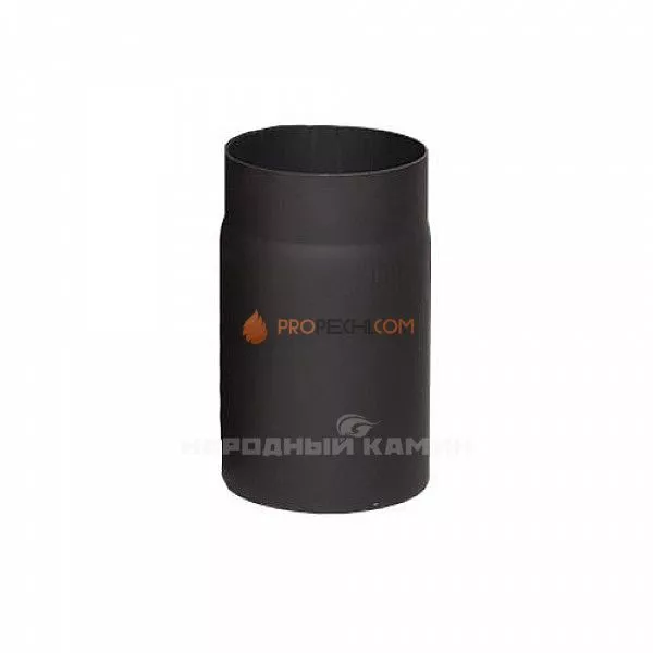 КПД Труба 250 мм d180 2мм