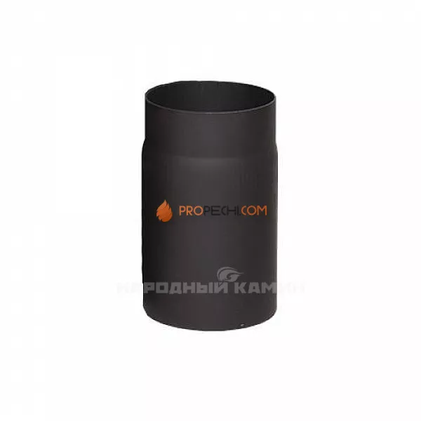 КПД Труба 250 мм d180 2мм