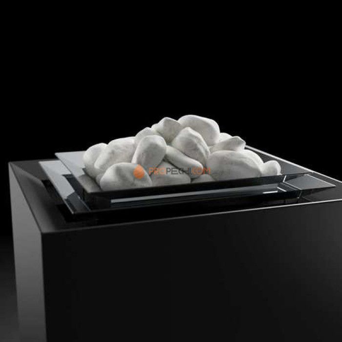 Электрическая печь EOS Majesty 10 кВт