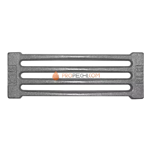 Решетка РД-10