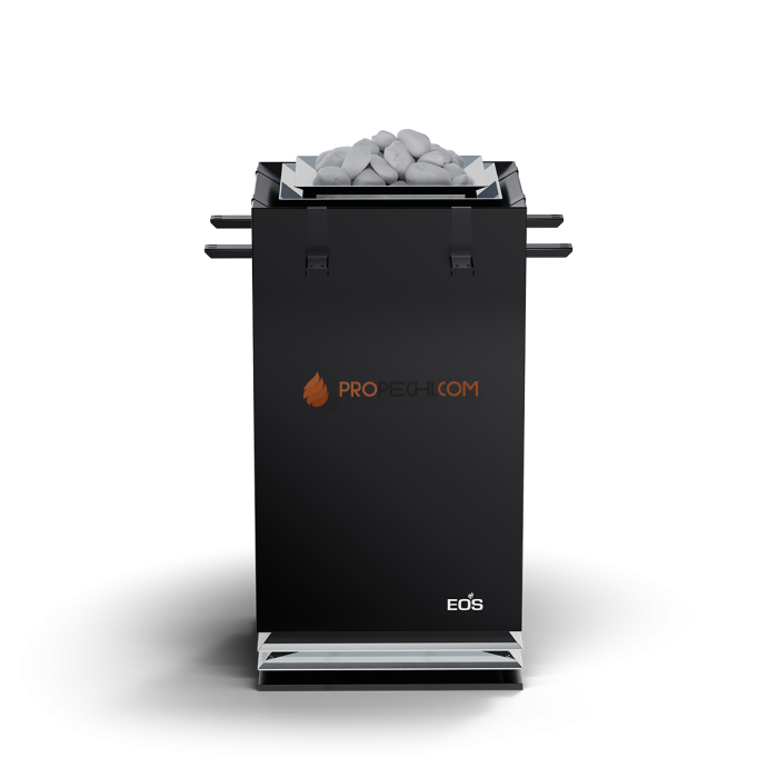 Электрическая печь EOS Majesty 10 кВт