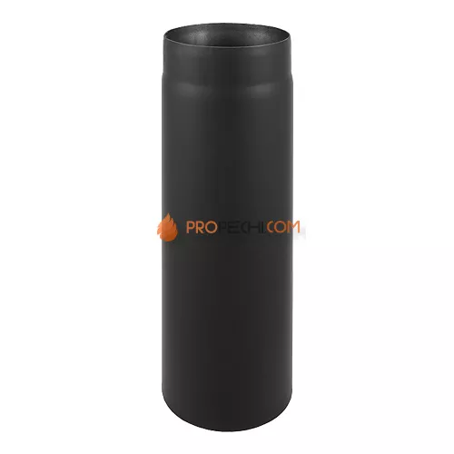 Труба RP-200/1000-CZ