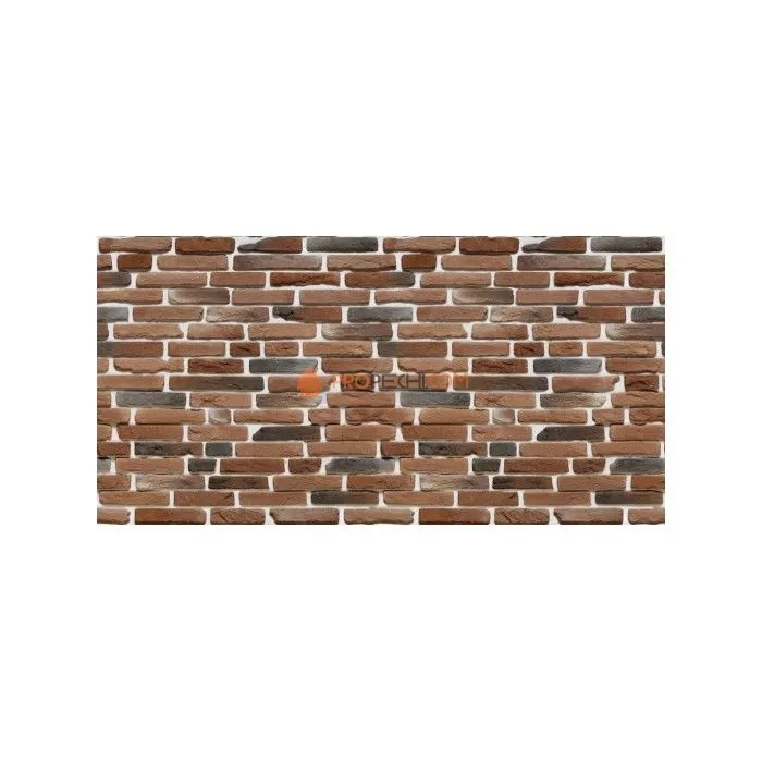 Термозащита DoorWood Фламма Дизайн Прага 088