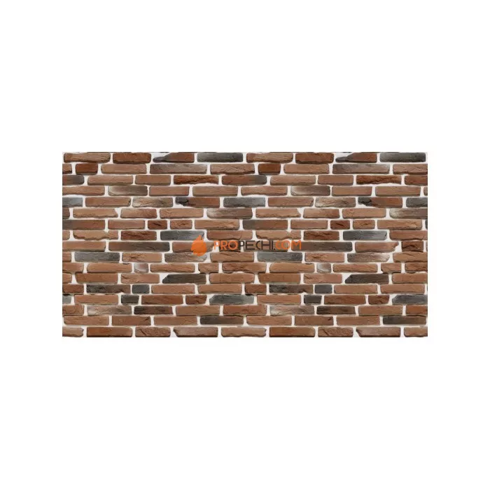 Термозащита DoorWood Фламма Дизайн Прага 088