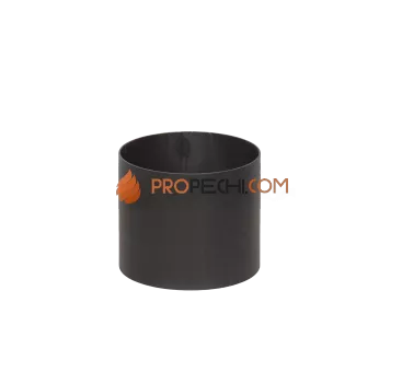 Гильза КПД ф120 2мм