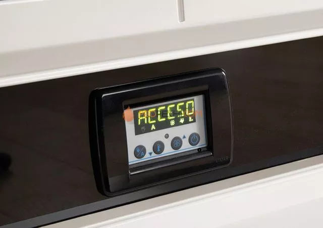 Печь-камин La Nordica Wanda Classic