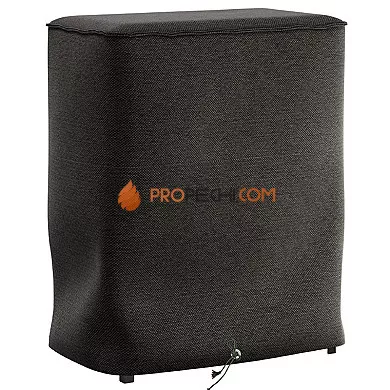 Везувий Чехол для стол-стеллажа примангального "От Шефа"