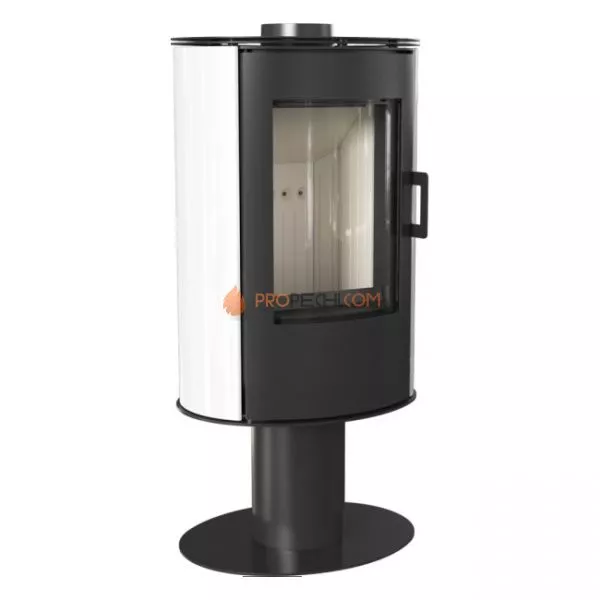 Koza/AB/S/N/DR/KAFEL/BIALY (кафель белый)