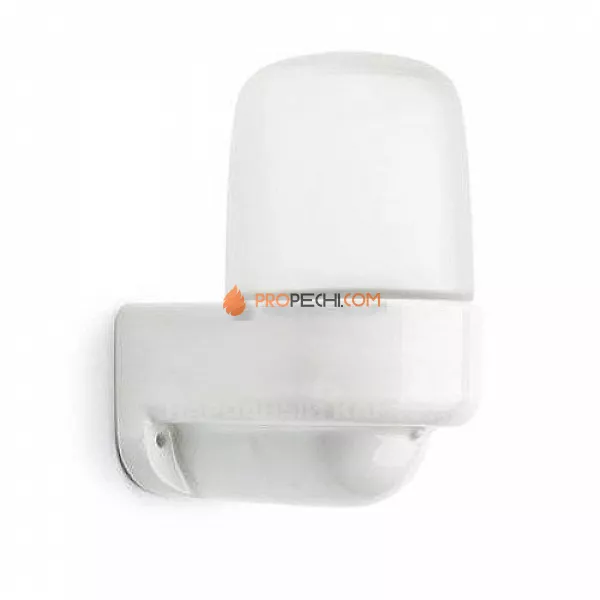 Lindner Светильник настенный