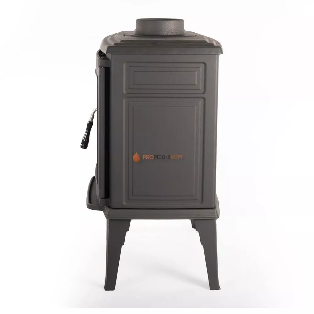 Печь-камин Fireway Matis