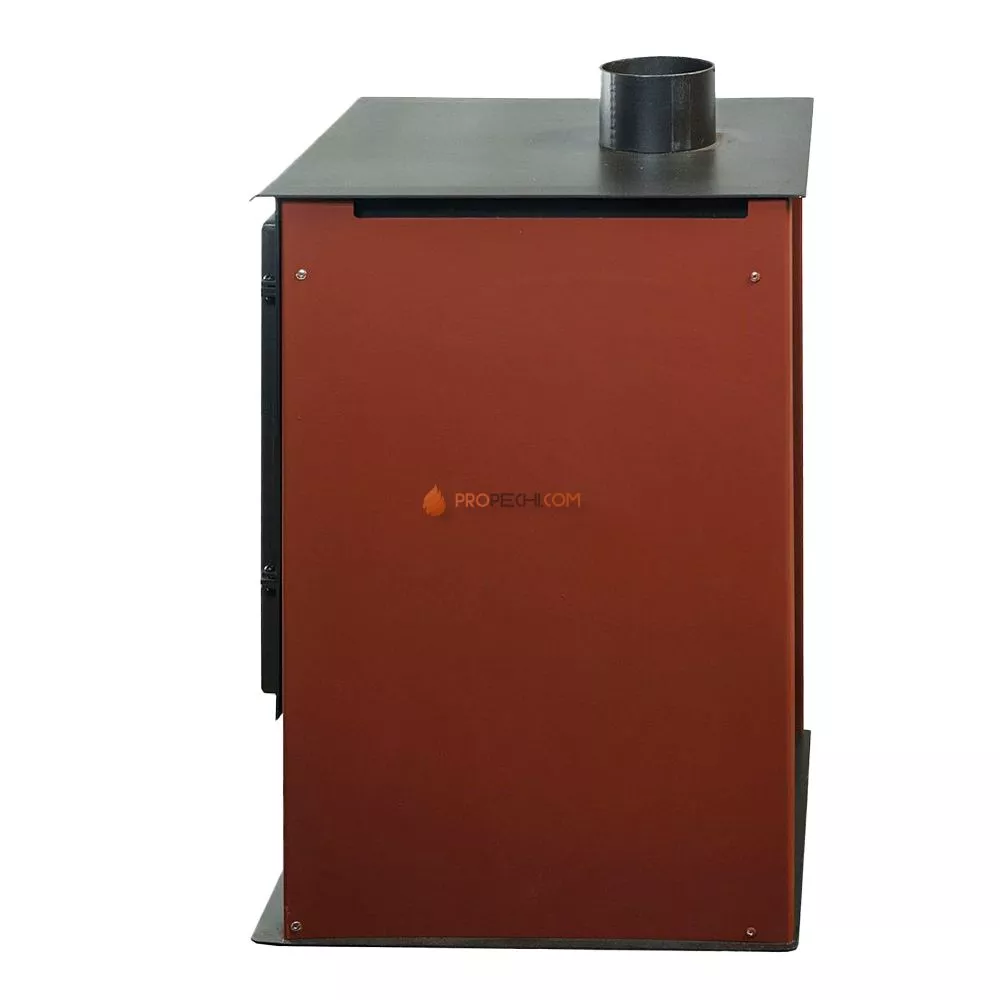 Гармония 105