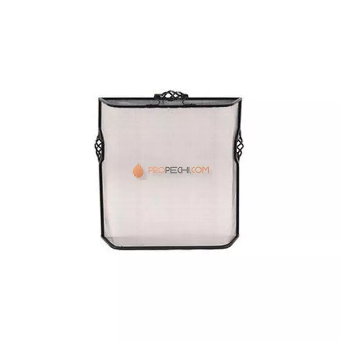 Каминный экран Royal Flame C01816AK