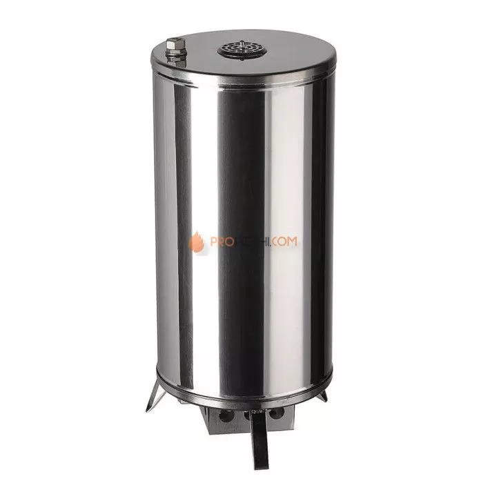 Автономный АЭГПП Инжкомцентр ВВД 2,25 кВт