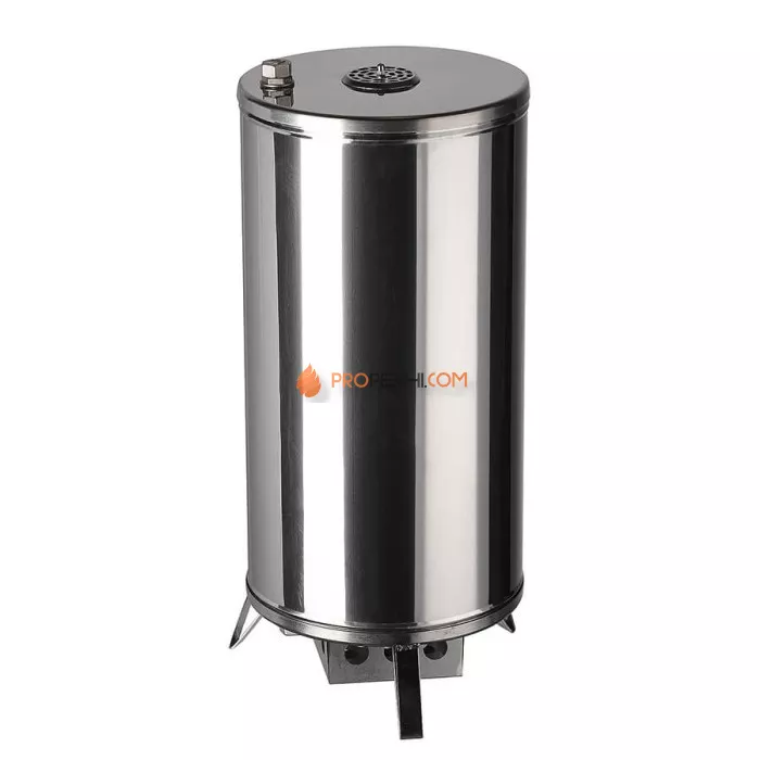 Автономный АЭГПП Инжкомцентр ВВД 2,25 кВт