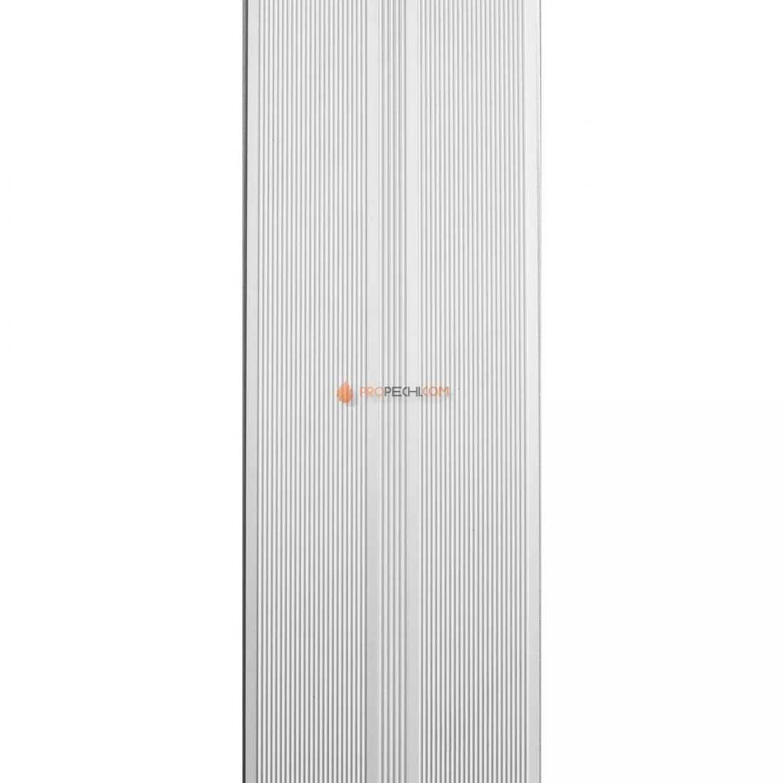 Обогреватель инфракрасный Ballu BIH-APL-1.5-M