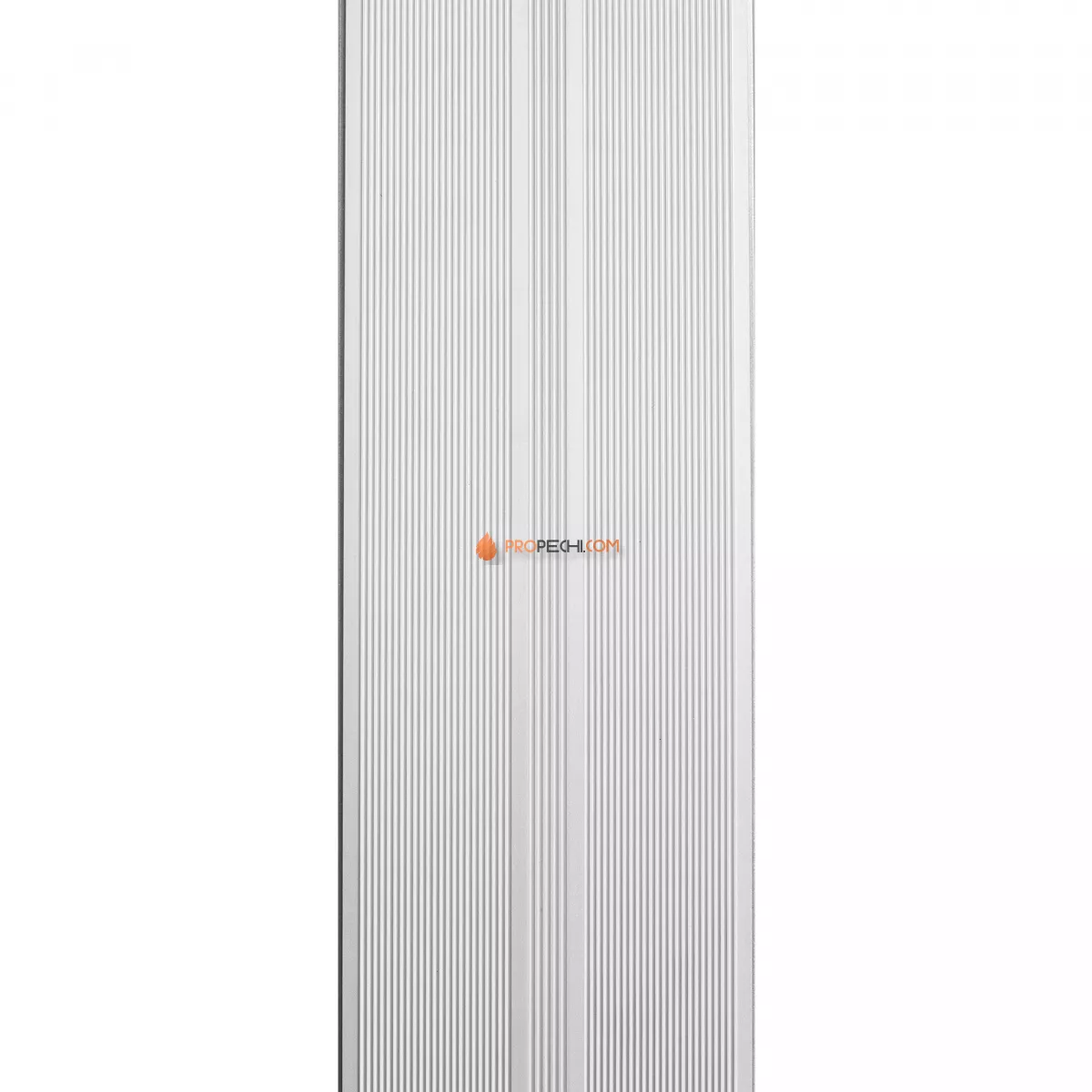 Обогреватель инфракрасный Ballu BIH-APL-1.5-M