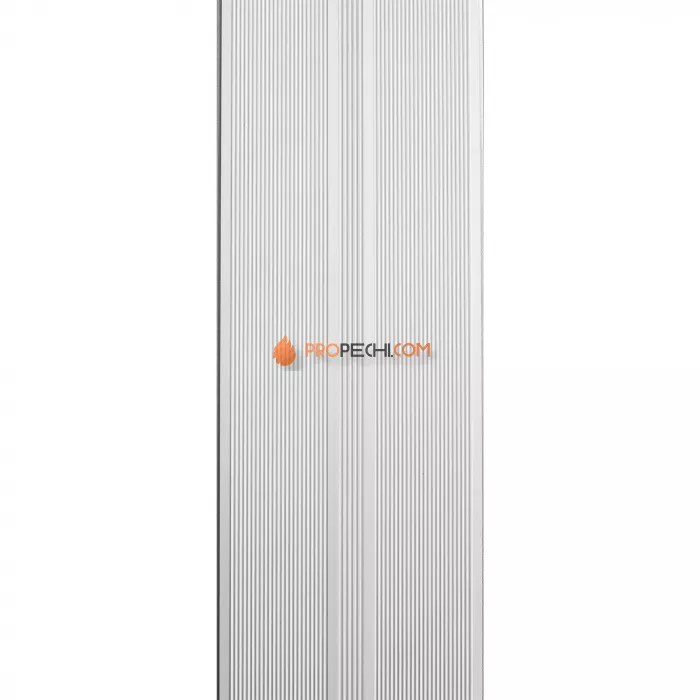 Обогреватель инфракрасный Ballu BIH-APL-1.5-M