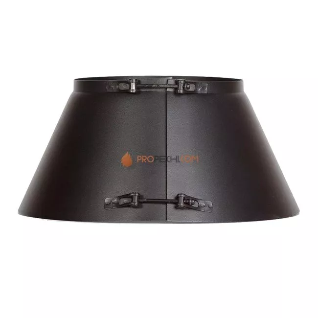 Уплотнительная манжета от дождя 130/180