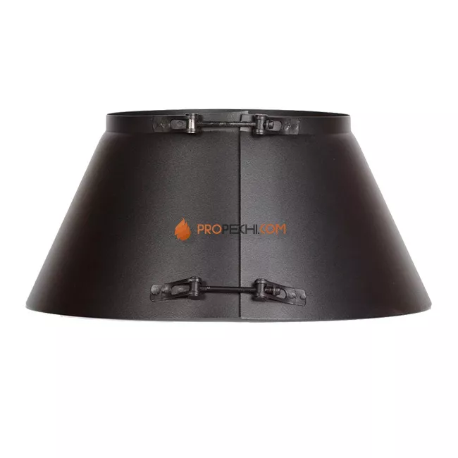 Уплотнительная манжета от дождя 150/250