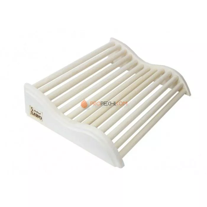 Подголовник SAWO 510-A