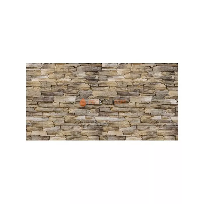 Термозащита DoorWood Фламма Дизайн Этна 167