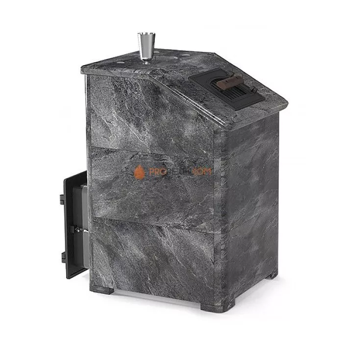 Комплект Президент Эверест 24 (281) Талькохлорит