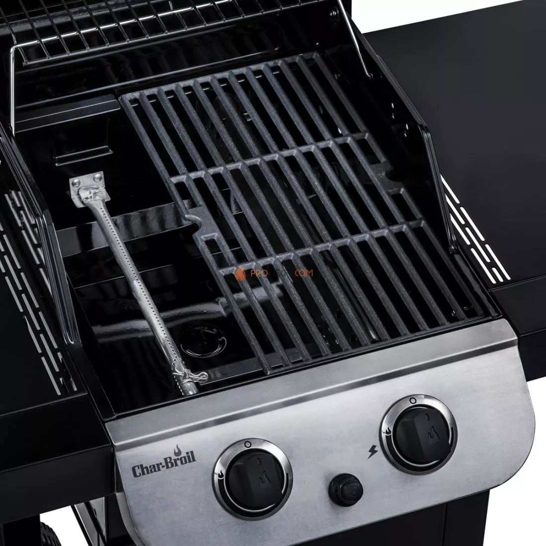 Газовый гриль Char-Broil Performance 2B