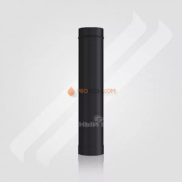 MAGMA Труба 150 мм. L=500