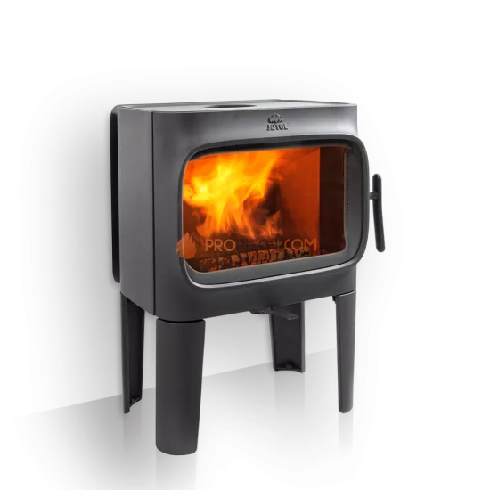 Печь-камин Jotul F 305 LL BP