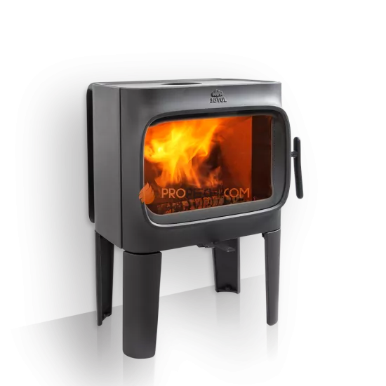Печь-камин Jotul F 305 LL BP