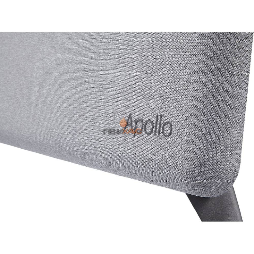 Конвектор электрический Ballu Apollo digital INVERTER Moon Gray BEC/ATI-2501