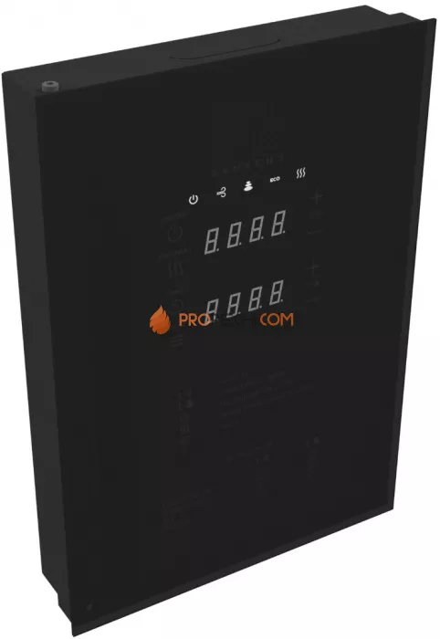 Пульт управления  SANGENS W15-18 кВт силовой блок с Bluetooth управлением, шт